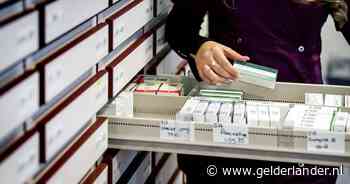 Verborgen camera ontmaskert verpleegkundigen: meerdere medewerkers op staande voet ontslagen na diefstal