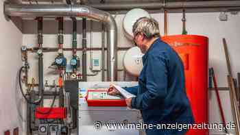 Heizungsverband legt katastrophale Zahlen vor: Verbraucher kaufen wieder mehr Ölheizungen