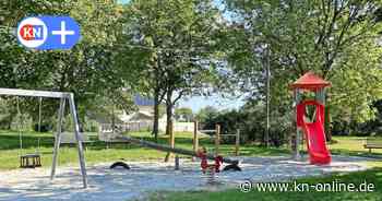 Mord an Joel hat sein Heimatdorf Pragsdorf verändert