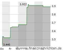 Der offizielle Partner der UEFA EURO 2024, Hisense, stellt die Kampagne "BEYOND GLORY" vor und bietet den Verbrauchern ein unvergleichliches Spielvergnügen