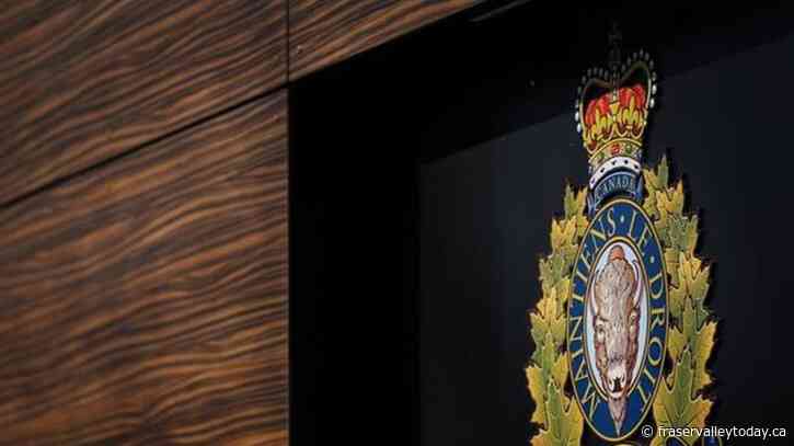 Lawyer says Surrey had pathway to keep RCMP but made ‘no effort’ to meet conditions