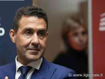 Sindacalista militare finisce sotto inchiesta per aver difeso Vannacci