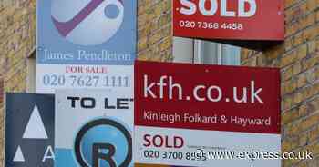 Nine new tenants registered for each rental home in March, says report