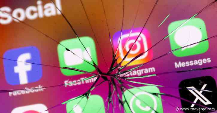 When notifications remind us of things we’d rather forget