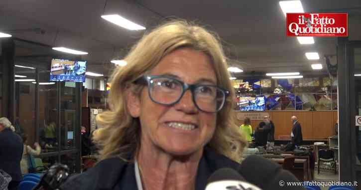 Processo Regeni, gli investigatori italiani raccontano “depistaggi e ostruzionismo” dell’Egitto. La legale: “Non c’è stata collaborazione”