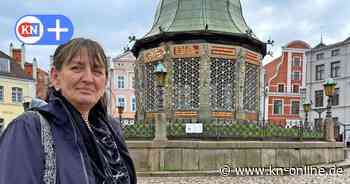 Frau erkrankt durch Brustimplantate und leidet jahrelang