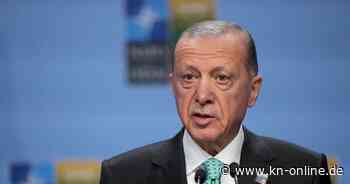 Gaza-Krieg: Türkei stellt Handel mit Israel ein