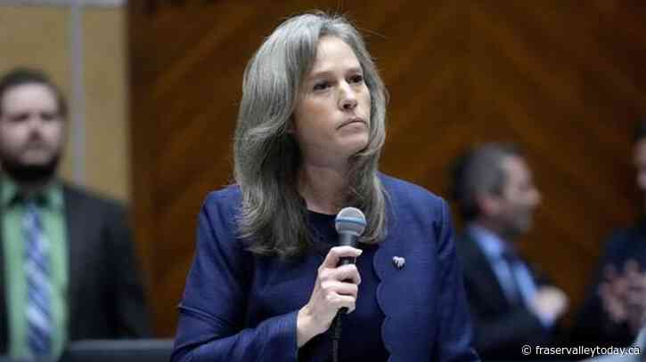 Arizona’s Democratic governor signs a bill to repeal 1864 ban on most abortions