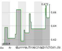 Vicinity Motor Corp. schließt VMC 1200-Vertriebsvereinbarung mit RJames Vicinity Truck in British Columbia (Kanada)