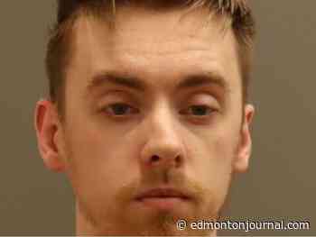 Police in Stony Plain investigating child luring case; seeking to identify more victims: RCMP