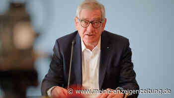 „Wäre fatal für uns alle“: Warum Unternehmen jetzt vor der AfD warnen