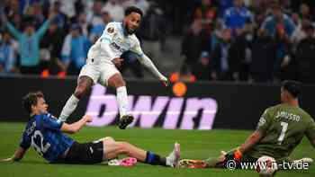 Aston Villa vor Aus in ECL: Potenzielle Leverkusen-Gegner machen es hochspannend