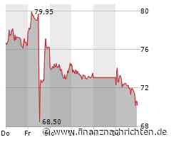 Siltronic: Waferhersteller leidet unter hohen Lagerbeständen, erneut rückläufiger Umsatz