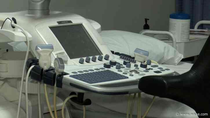 USF student discovers cancer while pursuing degree