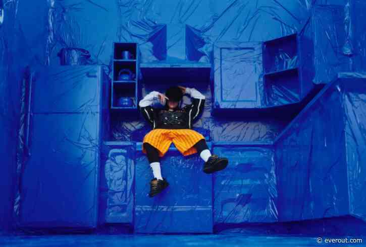 Ticket Alert: Billie Eilish, Slipknot, and More Seattle Events Going On Sale This Week