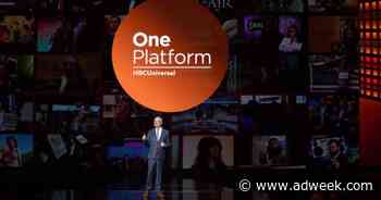 NBCU Ad Sales Chief Ready for ‘Traditional’ Upfront, Explains BravoCon Delay