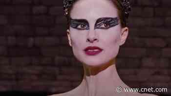 Best Horror Movies on Max: 9 Films to Watch Right Now     - CNET