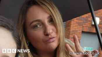 I spent £1,500 to see Olivia Rodrigo at Co-op Live