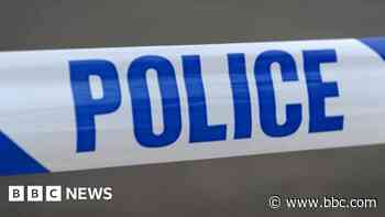 Man charged with 40 child sex offences