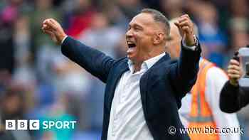 Lam committed to Leopards amid NRL speculation