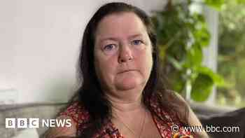 Infected blood victim not hopeful over payout deadline