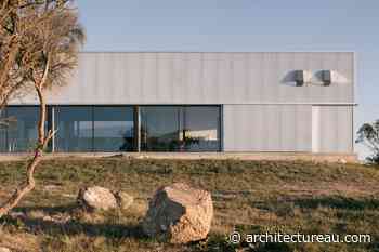 Shortlist revealed: 2024 Houses Awards