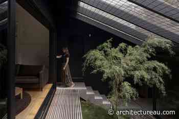 2024 Houses Awards shortlist: Sustainability