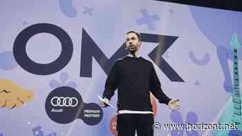 Digitalfestival: Das erwartet die Branche von den OMR 2024