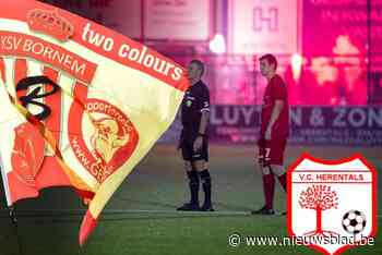 De val van twee traditieclubs in vijf passages: hoe VC Herentals en KSV Bornem in vierde provinciale zijn terechtgekomen