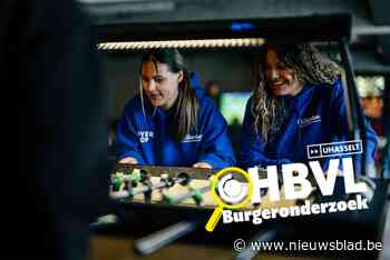 Jongeren scoren hoogst op eenzaamheid: “Ik lag de hele dag gewoon op bed en kwam mijn slaapkamer niet uit”