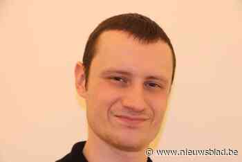 CD&V en Groen gaan als CD&V+Groen én raadslid Tom Werner naar verkiezingen