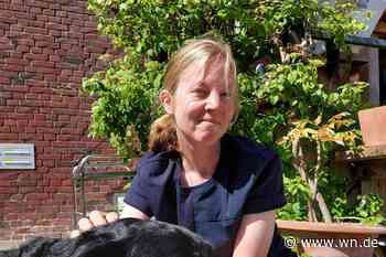 Weniger ist mehr: Wie Katrin Schrödter durch Minimalismus glücklicher wurde