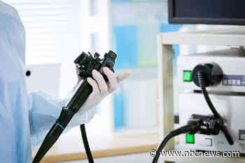 It may be safe for some to wait 15 years for repeat colonoscopy, study suggests