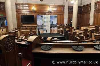 Hull City Council local election results recap as Liberal Democrats retain control