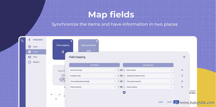 Top 5 Monday.com Apps for a Better Workflow