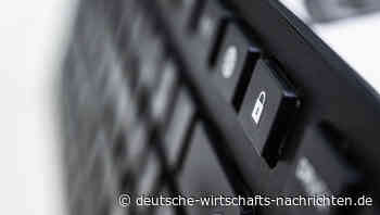 Die Bundesregierung macht Russland für den Cyberangriff auf SPD verantwortlich