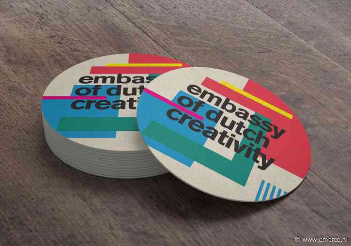 Meer adverteerders naar Cannes Lions Festival vanuit Nederland