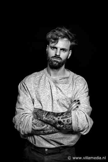 Nederland stijgt op World Press Freedom Index, toch blijft digitale en fysieke veiligheid van journalisten een probleem