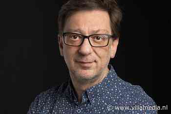 NVJ bezorgt dat sommige politici persvrijheid niet serieus nemen: 'Zorgwekkende trend'