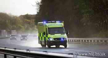 Trust’s ‘leadership behaviour’ attacked by six ICBs