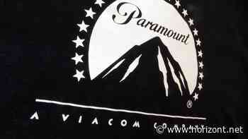 Medienkonzerne: Sony steigt in Bieterwettstreit um Paramount ein