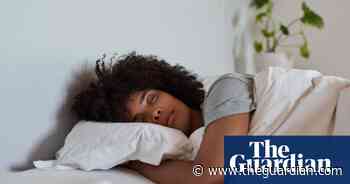 Apple working to fix iPhone alarm problem