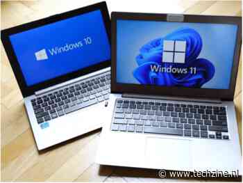 Windows security-updates leiden tot VPN-problemen