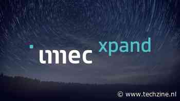 Techfonds imec.xpand haalt 300 miljoen euro op voor deeptech-startups