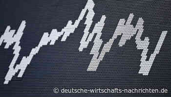 Wie lege ich mein Geld an – wichtige Tipps für Anfänger