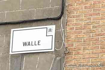 Man overleeft val van 15 meter op bouwwerf niet