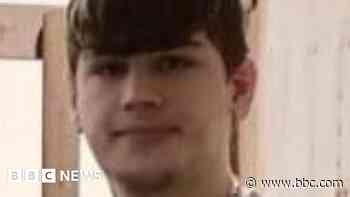 Man who died in West Lothian road crash is named