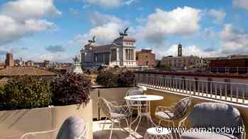 I nuovi ristoranti che aprono a Roma a maggio 2024