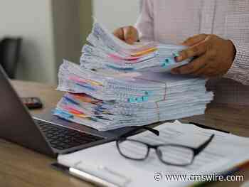 Decision-Making Bias & AI: Does Data Dependency Dull You?