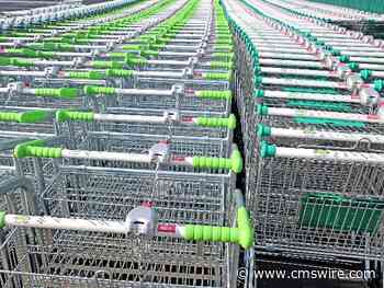 7 AI in Ecommerce Trends Marketers Should Consider